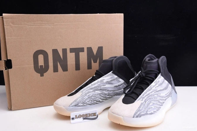 Yeezy Quantum Adidas YZY Q46473 QNTM 1003